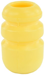 Genomslagsgummi, stötdämpare, Framaxel, KIA CARENS I, CERATO Sedan, SEPHIA, SEPHIA Sedan, SHUMA I, SHUMA II, SHUMA Sedan, SHUMA Sedan II