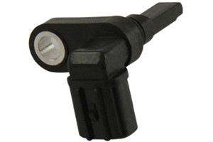 ABS-givare, Sensor, hjulvarvtal, Bakaxel höger, framaxel höger, LEXUS GX, LX, TOYOTA FJ CRUISER, LAND CRUISER 200, LAND CRUISER PRADO, 8