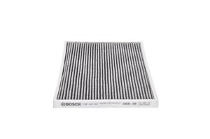 Kupefilter, ABARTH,ALFA ROMEO,CITROËN,FIAT,OPEL,PEUGEOT,VAUXHALL, 13345949, 18 08 012, 55702468, 68 08 623, 77365764