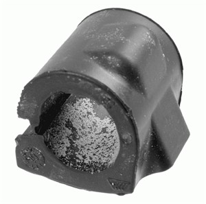 Bussning, krängningshämmare, Framaxel, DACIA,FIAT,LADA,RENAULT, 60 01 547 140, 82 00 262 344