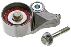 Spännrulle, kamrem, ISUZU TROOPER II, TROOPER Terrängbil öppen II, OPEL MONTEREY A, 06 36 721, 06 36 736, 8-94364-816-1, 8-97116-002-0,