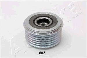 Frihjulskoppling, generator, CITROËN,FIAT,FORD,LANCIA,MAZDA,PEUGEOT,SUZUKI, 31771-68D00, 31771-68D01, 3177168D01000, 77363303, 994 9627