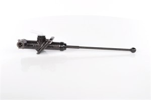Huvudcylinder, koppling, FIAT DOBLO Minibus, minivan, DOBLO Skåp/stor limousine, 46749276, 55196182