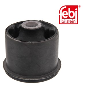 Axelupphängning, Bakaxel, båda sidor, SEAT,VW, 6N0 501 541 C, 6N0 501 541 D, 6X0 501 541