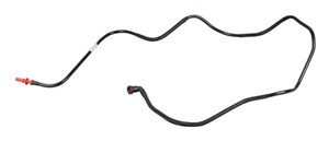 Bränsleledning, Fram, NISSAN,OPEL,RENAULT,VAUXHALL, 1758200Q0D, 17582-00Q0D, 44 16 879, 4416879, 8200505335, 93857421