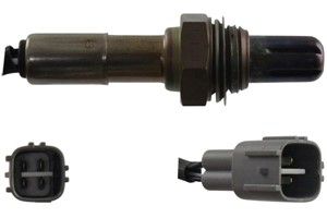 Lambdasond, Fram, DAIHATSU MATERIA, SIRION, SUBARU JUSTY IV, 89465B1020