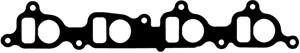 Packning, insugsgrenrör, NISSAN, 14035-AD200