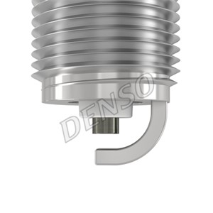 Tändstift, ALFA ROMEO,ASTON MARTIN,CITROËN,FIAT,FORD,LANCIA,PEUGEOT,SAAB,SEAT, 1 120 821, 1 120 827, 194917864, 22401-10F17, 22401-40V07