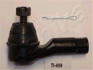 Styrled, Framaxel, HONDA PRELUDE III, 53540-SF1-004