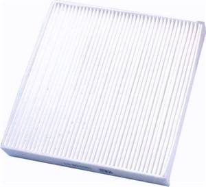 Kupefilter, HONDA CITY Sedan V, CR-Z, HR-V, INSIGHT, JAZZ III, JAZZ IV, 7803A028, 80291TF0941, 80291TF0E01, 80291TF3E01, 80291TFOE01, 80
