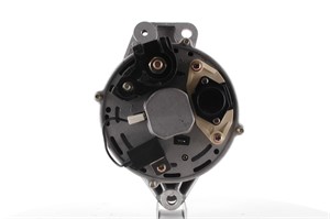 Generator, SEAT,VW, 031 903 023 D, 031 903 023, 036 903 027 C, 036 903 027B, 068 903 017 R, 068 903 017L, 068 903 017TX, 068 903 031H, 0