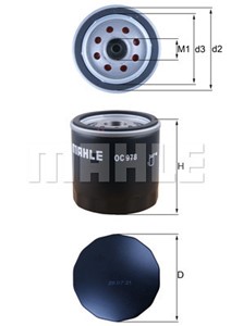 Oljefilter, DACIA,INFINITI,MERCEDES-BENZ,NISSAN,RENAULT, 152080021R, 1520800Q1D, 1520800Q1J, 152085488R, 152089599R, 6071840225, 8660003