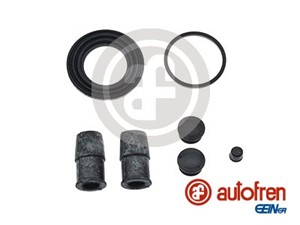 Reparationssats, bromsok, Bakaxel, BMW,MG,ROVER,SAAB, 34211158578, 34212227519