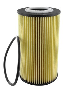 Oljefilter, PORSCHE 911, 911 Cabriolet, 911 Targa, 918 Spyder, BOXSTER, BOXSTER Spyder, CARRERA GT, CAYENNE, CAYMAN, 996 107 225 52, 996