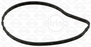 Packning, vattenpump, LEXUS ES, TOYOTA AVALON Sedan, CAMRY Sedan, 16271-36020