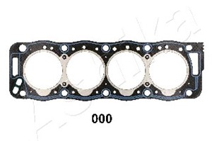 Packning, topplock, HYUNDAI LANTRA II, LANTRA Kombi II, SUZUKI VITARA, VITARA Cabrio, 0209.S7, 9623068280