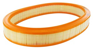 Luftfilter, FORD, 6 162 294, 89SF 9601 AA