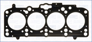 Packning, topplock, AUDI,FORD,SEAT,SKODA,VW, 038103383DE