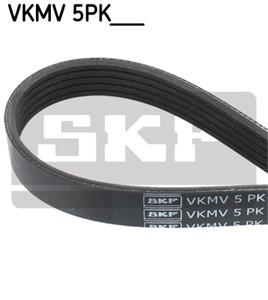 Flerspårsrem, ALFA ROMEO 155, GTV, SPIDER, FORD USA PROBE II, MAZDA 323 F V, PEUGEOT 405 I, TOYOTA IQ, 3396935, 3730289, 3973814, 397391