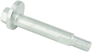 Inställningsskruv, camber, ACURA TL, TSX, HONDA ACCORD VI, ACCORD VII, ACCORD Coupé VI, ACCORD Tourer VII, 52387-SDA-A00