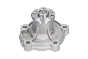 Vattenpump, ALFA ROMEO,FIAT,SUBARU,SUZUKI, 1740069G00, 1740069G01, 1740069G02, 1740069G04