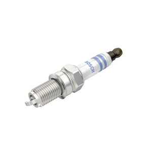 Tändstift, ABARTH,ALFA ROMEO,DODGE,FIAT,JEEP,LANCIA,OPEL, 55247855, 55249868, 55269 663, 68070507AC, SP070507AC