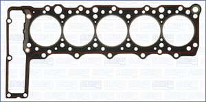 Packning, topplock, DAEWOO,MERCEDES-BENZ,SSANGYONG, 6020163920