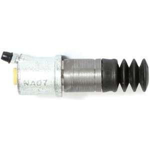 Slavcylinder, koppling, VOLVO, 1205733, 1273681, 12736815, 12736817, 3502600, 357721261, 6843128, 6843913, 68439132, 8601783, 9181017, 9