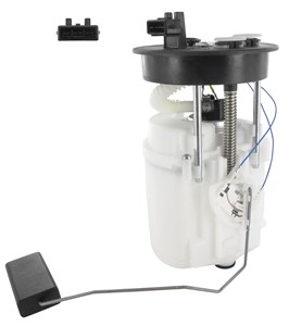 Bränslepump, MERCEDES-BENZ VITO Buss [W638], VITO Skåp [W638], V-KLASS [638/2], 638 470 04 94, 638 470 07 94, A 638 470 07 94, A63847004