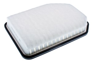 Luftfilter, JEEP WRANGLER III, 53034019AD