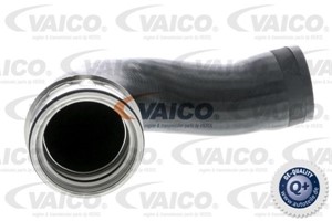 Laddluftslang, AUDI A3, SEAT LEON, SKODA OCTAVIA I, OCTAVIA Combi I, VW BORA I, BORA Variant, GOLF IV, GOLF Variant IV, 1J0 145 383 M, 1