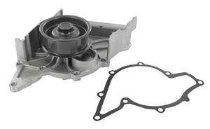 Vattenpump, AUDI,SKODA,VW, 078 121 004 A, 078 121 004 AV, 078 121 004 AX, 078 121 004 B, 078 121 004 BV, 078 121 004 BX, 078 121 004 C,