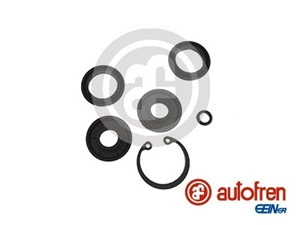 Reparationssats, huvudbromscylinder, MITSUBISHI,NISSAN,SUBARU, 26471-AA000, 46011-10N25, 46011-29R25, 46011-69C25, MB277152, MB587569, M