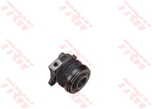 Stag, koppling, CHEVROLET,DAEWOO, 96286828