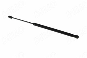 Gasfjäder, bagageutrymme, Tvåsidig, Baklucka, AUDI A6 C6 Avant, 4F9 827 552 B, 4F9 827 552 D, 4F9 827 552B, 4F9 827 552D, 4F9827552B, 4F