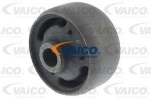 Bussning, länkarm, Bakaxel, FORD MONDEO Turnier III, JAGUAR X-TYPE I, X-TYPE Kombi I, 1 117 782 part, 1 135 551 part, 1 202 268 part, 1S