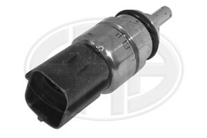 Sensor, kylvätsketemperatur, CHEVROLET AVEO / KALOS Halvkombi, AVEO / KALOS Sedan, MATIZ, SPARK, DAEWOO KALOS, MATIZ, HYUNDAI ATOS, 10 0