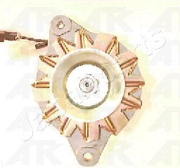 Generator, OPEL CORSA A Halvkombi, CORSA A Skåp/halvkombi, CORSA A TR, 1204062, 1204132, 549082, 6204058, 8944719961, 8944719963, 894471