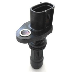 Impulsgivare, vevaxel, Yttre vxl.lådsidig, ISUZU,NISSAN, 06238248, 097258523, 17163, 17177, 23731-AW410, 23731-EC00A, 23731-EC01A, 23731