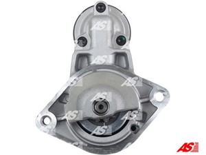 Startmotor, ALFA ROMEO,CHEVROLET,FIAT,FORD,LANCIA,OPEL,VAUXHALL, 1202203, 55226844, 55570445, 55591492