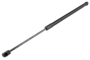 Gasfjäder, bagageutrymme, KIA SORENTO II, SORENTO Skåp/SUV II, 817702P500, 817702P501, 817802P500, 817802P501