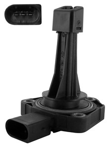 Sensor, motoroljenivå, VOLVO, 02C2Z28968, 31 251 841, 31 272 687, 9X2Q6C624BA, C2Z28986