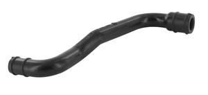Slang, ventilkåpsventilation, AUDI,SEAT,SKODA,VW, 06A 103 221 AF, 06A 103 221 BK, 6A 103 221 AF, 6A 103 221 BK, 6A1 032 21A F, 6A1 032 2