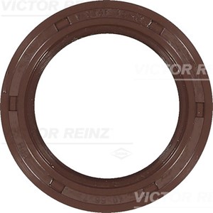 Oljepackningsring, vevaxel, Fram, FIAT,LANCIA, 40004950
