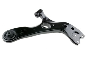 Länkarm, Framaxel, Ytter, framaxel höger, Höger, Nedre, LEXUS CT, TOYOTA PRIUS, 48068-47050