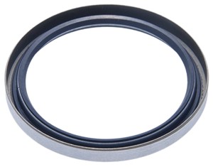 Axelpackning, drivaxel, LEXUS LX, TOYOTA LAND CRUISER, LAND CRUISER 100, LAND CRUISER 90, 90310-58002
