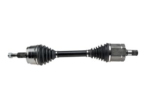 Drivaxel, Vänster, VW, 7E0407271AB, 7E0407271G, 7E0407271L, 7E0407271P, 7E0407451AX, 7E0407451EX, 7E0407451NX, 7LA407271E