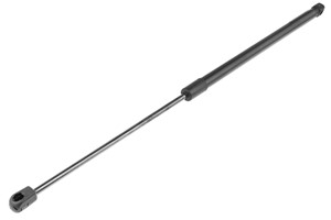 Gasfjäder, bagageutrymme, OPEL INSIGNIA B Grand Sport, 13485194, 13485204, 39115291, 39115292, 39169063, 39169064