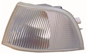 Blinkers, Höger fram, VOLVO S40 I, V40 Kombi, 30806987, 308069871