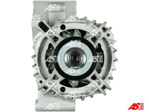 Generator, ALFA ROMEO,CITROËN,FIAT,FORD,LANCIA,OPEL,PEUGEOT,SUZUKI,VAUXHALL